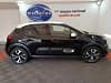 Citroen C3 III PureTech 110 S&S EAT6 Shine Pack