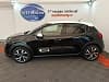 Citroen C3 III PureTech 110 S&S EAT6 Shine Pack