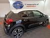 Citroen C3 III PureTech 110 S&S EAT6 Shine Pack