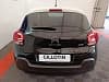 Citroen C3 III PureTech 110 S&S EAT6 Shine Pack