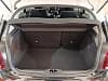 Citroen C3 III PureTech 110 S&S EAT6 Shine Pack