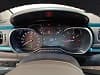 Citroen C3 III PureTech 110 S&S EAT6 Shine Pack