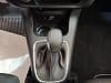 Citroen C3 III PureTech 110 S&S EAT6 Shine Pack