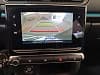 Citroen C3 III PureTech 110 S&S EAT6 Shine Pack