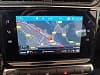 Citroen C3 III PureTech 110 S&S EAT6 Shine Pack