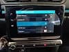 Citroen C3 III PureTech 110 S&S EAT6 Shine Pack