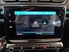 Citroen C3 III PureTech 110 S&S EAT6 Shine Pack
