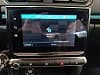 Citroen C3 III PureTech 110 S&S EAT6 Shine Pack