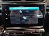 Citroen C3 III PureTech 110 S&S EAT6 Shine Pack