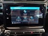 Citroen C3 III PureTech 110 S&S EAT6 Shine Pack