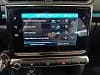 Citroen C3 III PureTech 110 S&S EAT6 Shine Pack