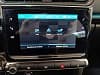Citroen C3 III PureTech 110 S&S EAT6 Shine Pack