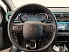Citroen C3 III PureTech 110 S&S EAT6 Shine Pack