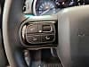 Citroen C3 III PureTech 110 S&S EAT6 Shine Pack