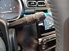 Citroen C3 III PureTech 110 S&S EAT6 Shine Pack