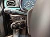 Citroen C3 III PureTech 110 S&S EAT6 Shine Pack