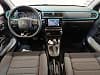 Citroen C3 III PureTech 110 S&S EAT6 Shine Pack