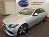 Mercedes-Benz Classe C IV Berline 200 d Avantgarde Line