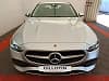 Mercedes-Benz Classe C IV Berline 200 d Avantgarde Line
