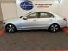 Mercedes-Benz Classe C IV Berline 200 d Avantgarde Line