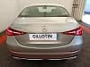 Mercedes-Benz Classe C IV Berline 200 d Avantgarde Line