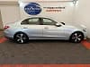 Mercedes-Benz Classe C IV Berline 200 d Avantgarde Line