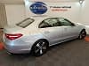 Mercedes-Benz Classe C IV Berline 200 d Avantgarde Line