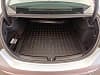 Mercedes-Benz Classe C IV Berline 200 d Avantgarde Line