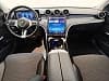 Mercedes-Benz Classe C IV Berline 200 d Avantgarde Line