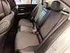 Mercedes-Benz Classe C IV Berline 200 d Avantgarde Line