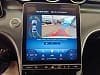 Mercedes-Benz Classe C IV Berline 200 d Avantgarde Line