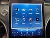 Mercedes-Benz Classe C IV Berline 200 d Avantgarde Line