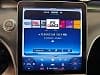 Mercedes-Benz Classe C IV Berline 200 d Avantgarde Line
