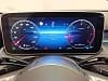 Mercedes-Benz Classe C IV Berline 200 d Avantgarde Line