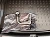 Mercedes-Benz Classe C IV Berline 200 d Avantgarde Line