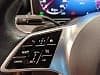 Mercedes-Benz Classe C IV Berline 200 d Avantgarde Line