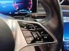 Mercedes-Benz Classe C IV Berline 200 d Avantgarde Line