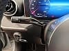 Mercedes-Benz Classe C IV Berline 200 d Avantgarde Line