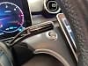 Mercedes-Benz Classe C IV Berline 200 d Avantgarde Line
