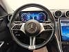Mercedes-Benz Classe C IV Berline 200 d Avantgarde Line