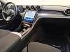 Mercedes-Benz Classe C IV Berline 200 d Avantgarde Line