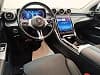 Mercedes-Benz Classe C IV Berline 200 d Avantgarde Line