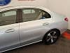 Mercedes-Benz Classe C IV Berline 200 d Avantgarde Line