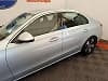 Mercedes-Benz Classe C IV Berline 200 d Avantgarde Line