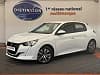 Peugeot 208 II PureTech 100 S&S Active Business
