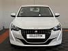 Peugeot 208 II PureTech 100 S&S Active Business