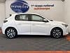 Peugeot 208 II PureTech 100 S&S Active Business