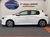 Peugeot 208 II PureTech 100 S&S Active Business