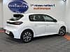 Peugeot 208 II PureTech 100 S&S Active Business