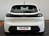 Peugeot 208 II PureTech 100 S&S Active Business